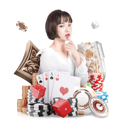 付诸一炬网 v3.3.12 官方安装版 0