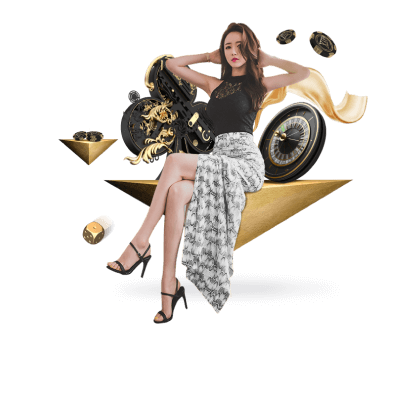 付诸一炬网 v6.4.36 官方安装版 1