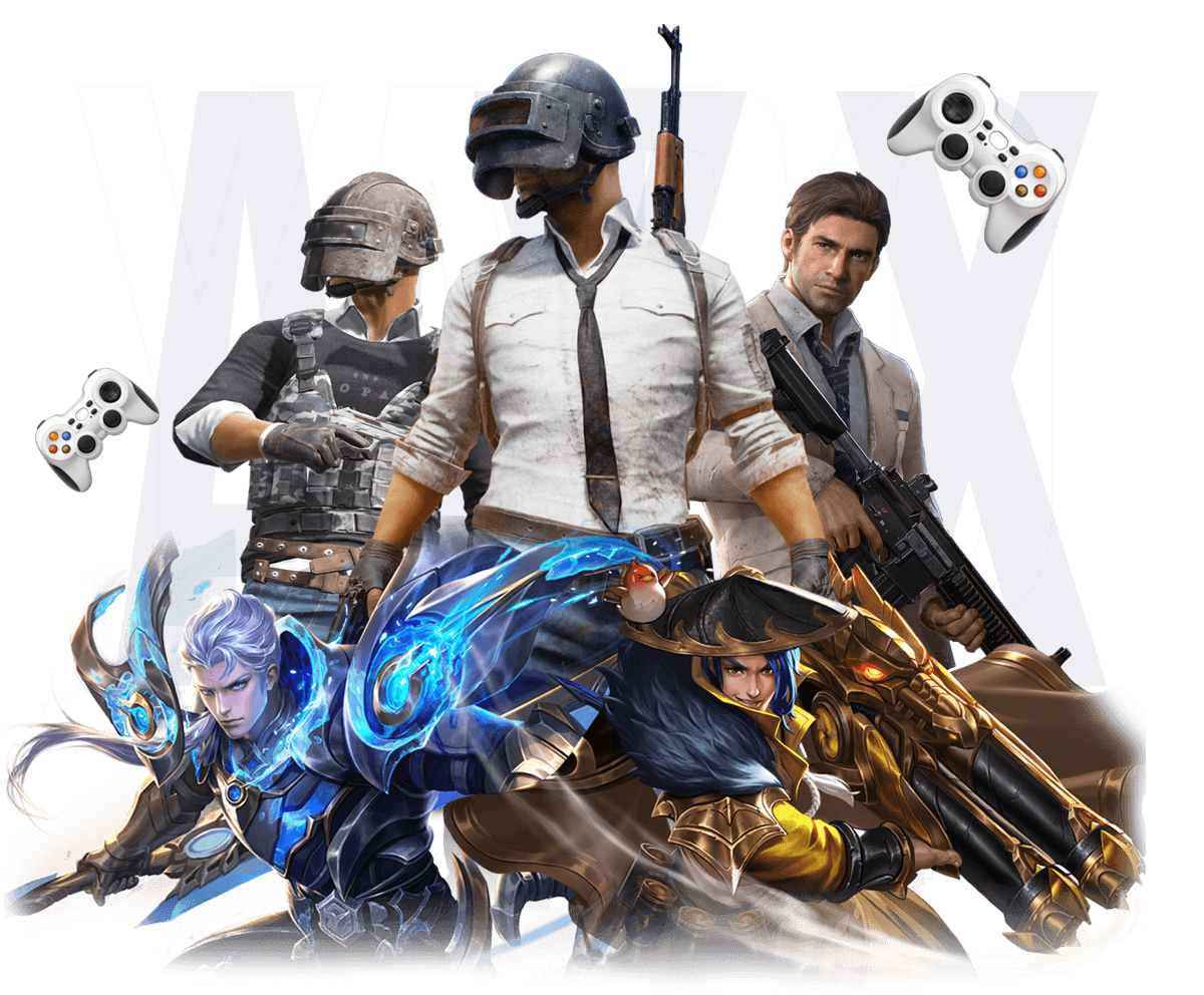 付诸一炬网 v8.3.14 官方安装版 2