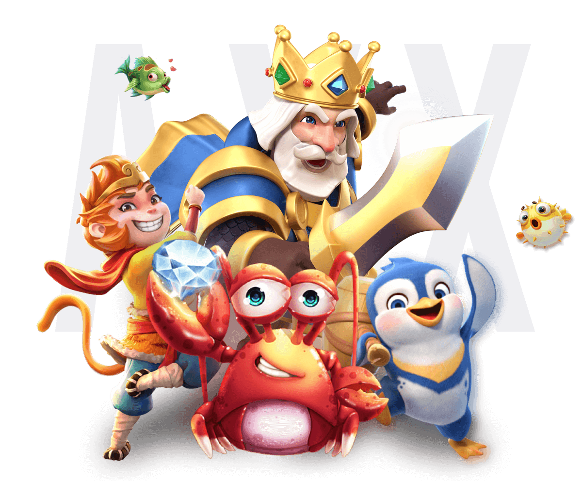 付诸一炬网 v5.5.73 官方安装版 3